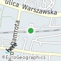 OpenStreetMap - Katowice, Katowice, Silesian Voivodeship, Poland