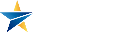 Startup Europe Regions Network