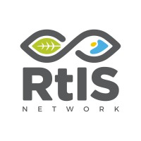 Avatar: RTIS NETWORK