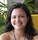 Avatar: Lucía Fernández Ríos