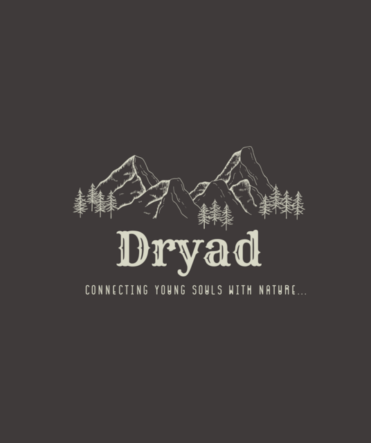 avatar DRYAD