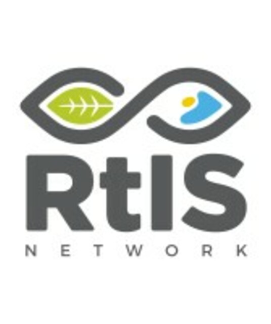 avatar RTIS NETWORK