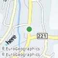OpenStreetMap - Trbovlje, Slovenia