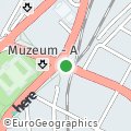 OpenStreetMap - Krásná Lípa, Děčín, Ústecký kraj, Czechia