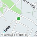 OpenStreetMap - Rūjiena, Latvia